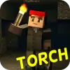 Mod Torch Update pro