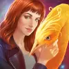 لعبة Mythic Wonders apk مهكر