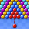 Bubble Shooter Pop! apk mod