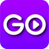 تطبيق GOGO LIVE Streaming Video Chat برو