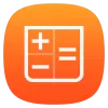 تطبيق Calculator - unit converter برو