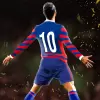 Soccer Cup 2023: Football Game apk mod