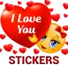 تطبيق Stickers and emoji - WASticker برو