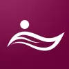 تطبيق NeST Kerala Matrimony E App برو