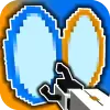 تطبيق Portal Mod برو