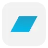 تطبيق Bandcamp برو