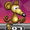 لعبة Rat On The Run apk مهكر