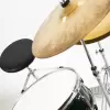 تطبيق How to play Drums برو