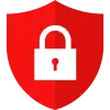 تطبيق AdBlocker Ultimate Browser برو