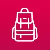 TravelSpend: Travel Budget App pro