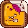 Cookies Must Die apk mod