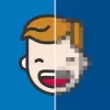 تطبيق Blur Face - Censor, Pixelate  برو