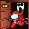 Imposter in Doors: Survival apk mod
