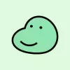 لعبة Like Dino! apk مهكر