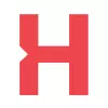 تطبيق Haberler - Haberler.com برو