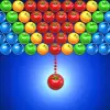 لعبة Princess Pop - Games العاب apk مهكر