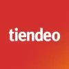 تطبيق Tiendeo - Catálogos y Ofertas برو