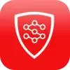 تطبيق AdClear Content Blocker برو