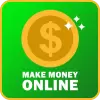 تطبيق Make Money Online Strategies برو