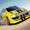 Rally Fury - Extreme Racing apk mod