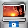 Photo Lock App - Hide Pictures pro