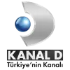 تطبيق Kanal D برو