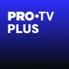 PRO TV Plus pro