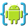 تطبيق AIDE- IDE for Android Java C++ برو