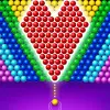 لعبة Bubble Shooter Mania - Blast apk مهكر