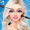 Fashion Doll: Dress Up Games apk mod