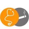 Quit smoking - Smokerstop pro