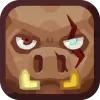Minetap – Merge rpg clicker apk mod