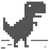 لعبة Dino T-Rex apk مهكر