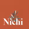 تطبيق Nichi: Collage  Stories Maker برو