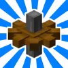 تطبيق Create Mod for Minecraft PE برو
