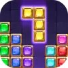 Block Puzzle: Jewel Quest apk mod