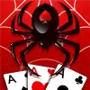 Spider Solitaire apk mod