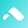 تطبيق Route: Package Tracker برو