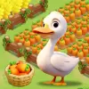 لعبة وادي كوكو apk مهكر