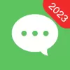 Messenger: Text Messages, SMS pro