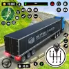 Truck Games - Driving School apk mod