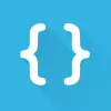 تطبيق Developer Options Shortcut برو