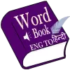 تطبيق Word Book English to Hindi برو