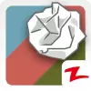 لعبة Zapya Doodle apk مهكر