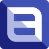 تطبيق FanFiction.Net برو