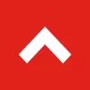 تطبيق Hepsiemlak – Property Listings برو
