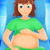 لعبة Welcome Baby 3D apk مهكر