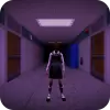 لعبة Haunted School -  Horror Ghost apk مهكر