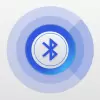 تطبيق Bluetooth Finder: ابحث عن جهاز برو