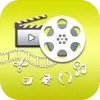 تطبيق Video Editor: Rotate,Flip,Slow برو
